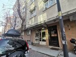 Aygün Elektrik (Istanbul, Bahcelievler, Yenibosna Center Neighborhood, Tanyeli Street, 2) ، متجر بضائع إلكترونية