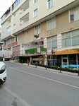 Topuzoğlu Yemek (İstanbul, Beylikdüzü, Kavaklı Mah., Ayazma Cad., 1) ، بيع الخضروات والفواكه بالجملة
