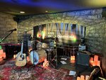 Клуб Ивана Смирнова (Dolgorukovskaya Street, 31с32), club de música