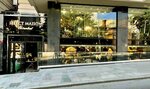 Select Maison Istanbul (Istanbul, Sisli, Harbiye Neighborhood, Garden Street, 7), tienda de vajillas