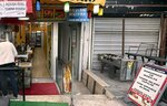 Arslan Kitchen (İstanbul, Avcılar, Gümüşpala Mah., Kuru Çeşme Cad., 35C) ، تصليح الأثاث