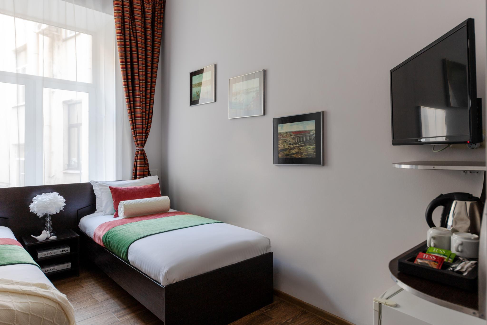 Фото Станция Премьер N 47