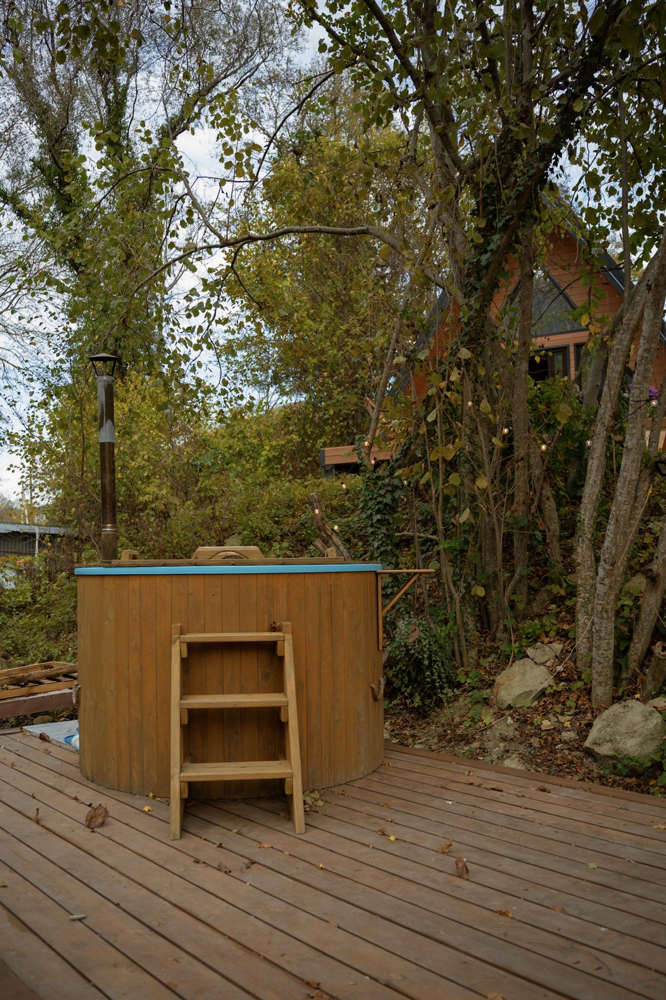 Фото Лимон&Мята