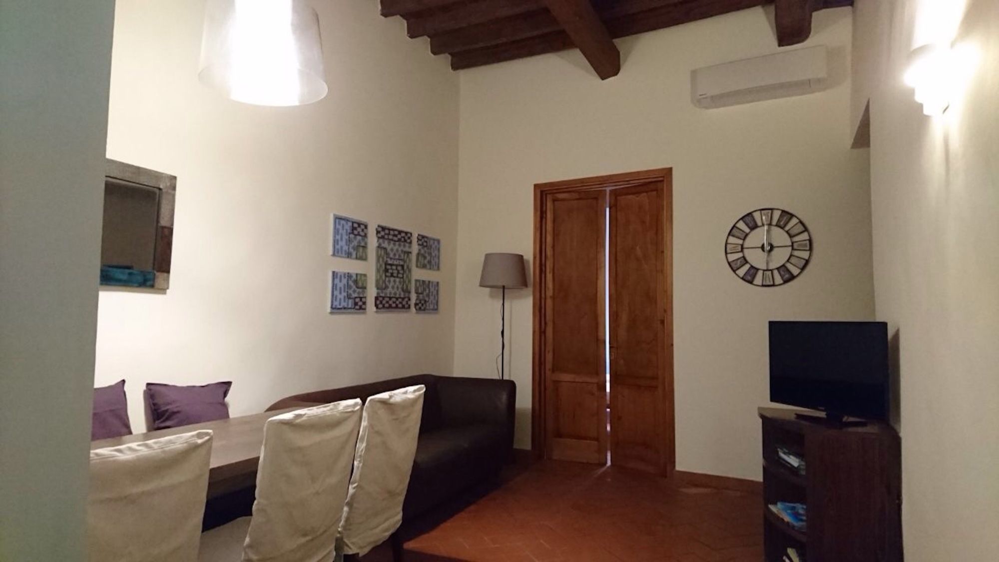 Фото Sdrucciolo Double