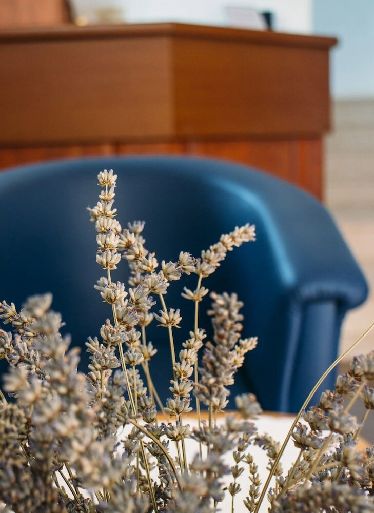 Фото Apartments Kairos