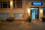 CityHub