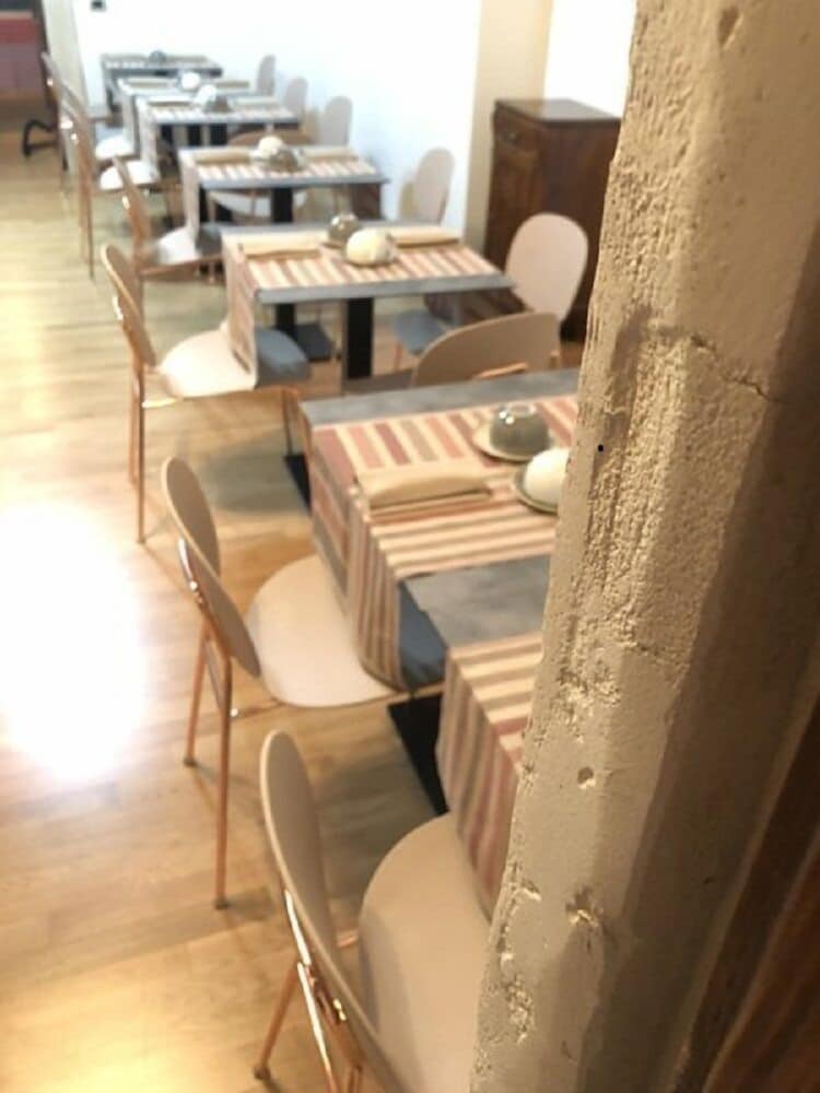 Фото Pietra di Verona Residenza