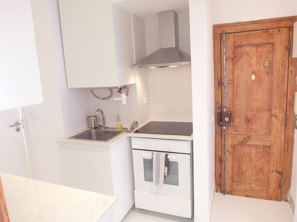 Фото Bairrosweethome