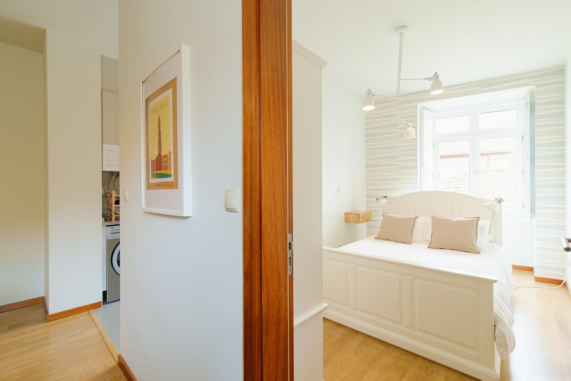 Фото Shining View