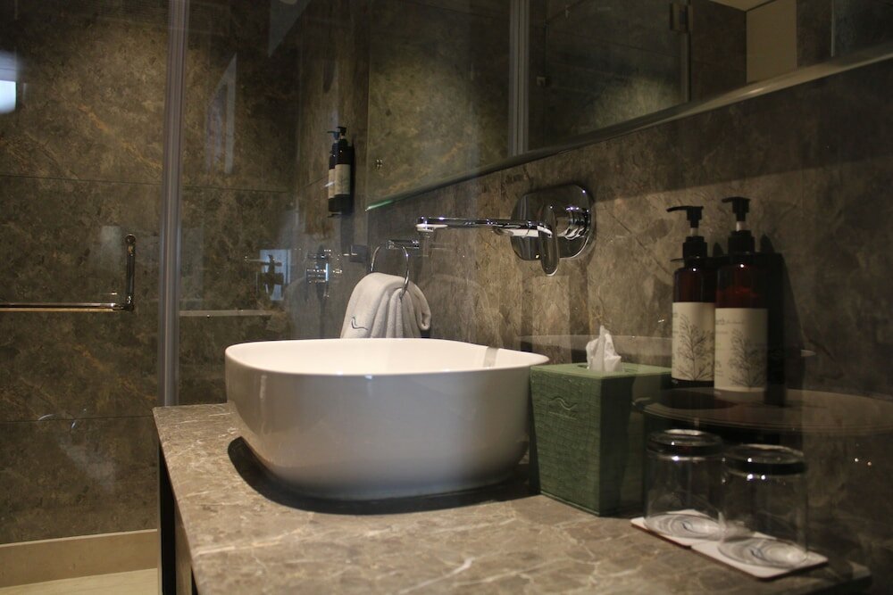 Фото BluSalzz Residence Amritsar