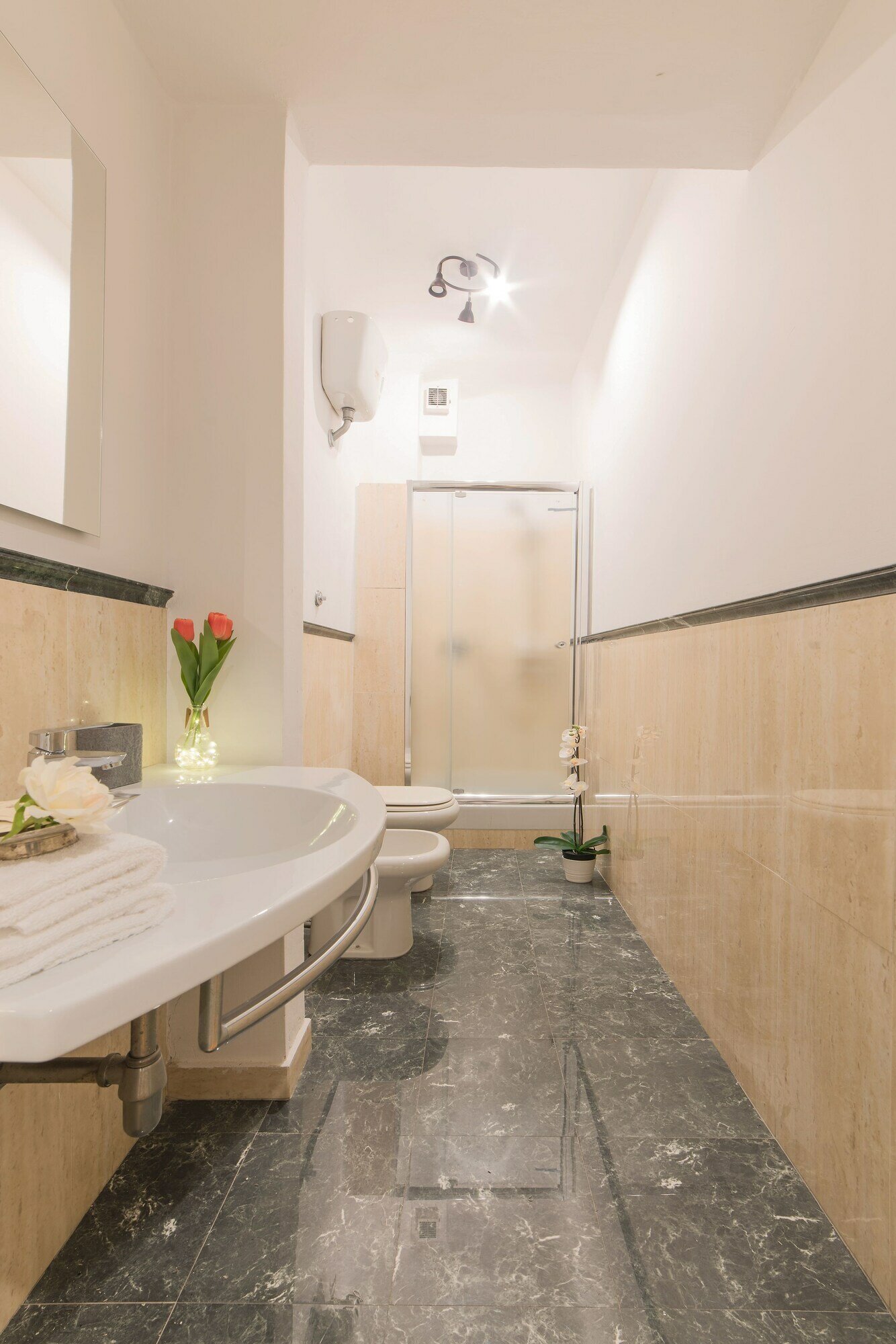 Фото Signoria Imperial