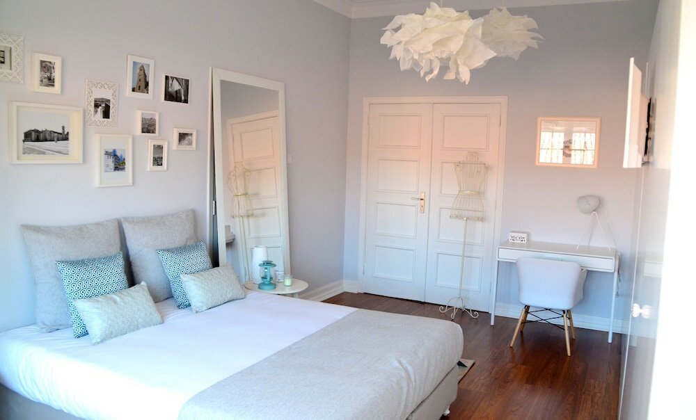 Фото Archisuites