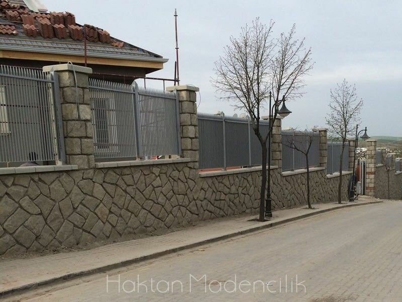 Freight forwarding Haktan Mining, Ankara, photo