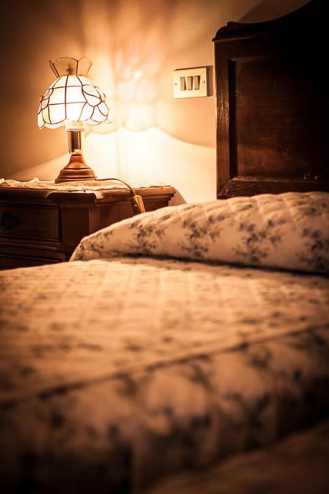 Фото Verdidea - Villa Del Lago