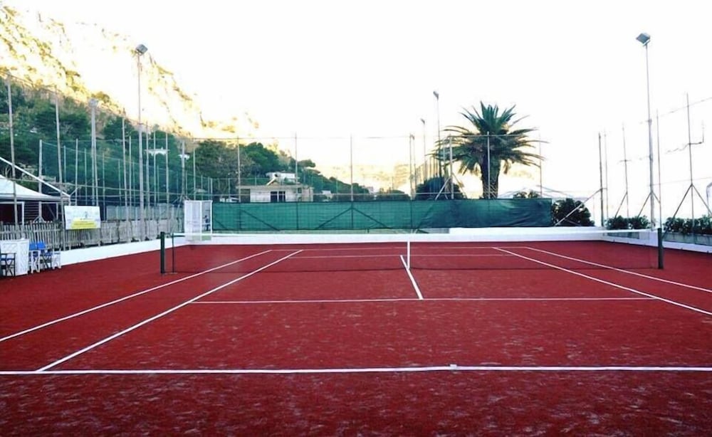 Фото La Marsa Vacances