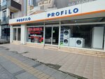 Profilo Authorized Dealer (İstanbul, Sancaktepe, Veysel Karani Cad., 95), tienda de electrodomésticos