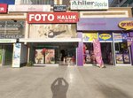 Photo Haluk (Ankara Province, Mamak District, Mamak Çarşıiçi Cad., 47D), photography