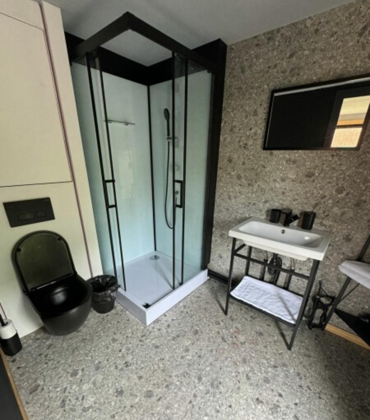 Фото Happy House