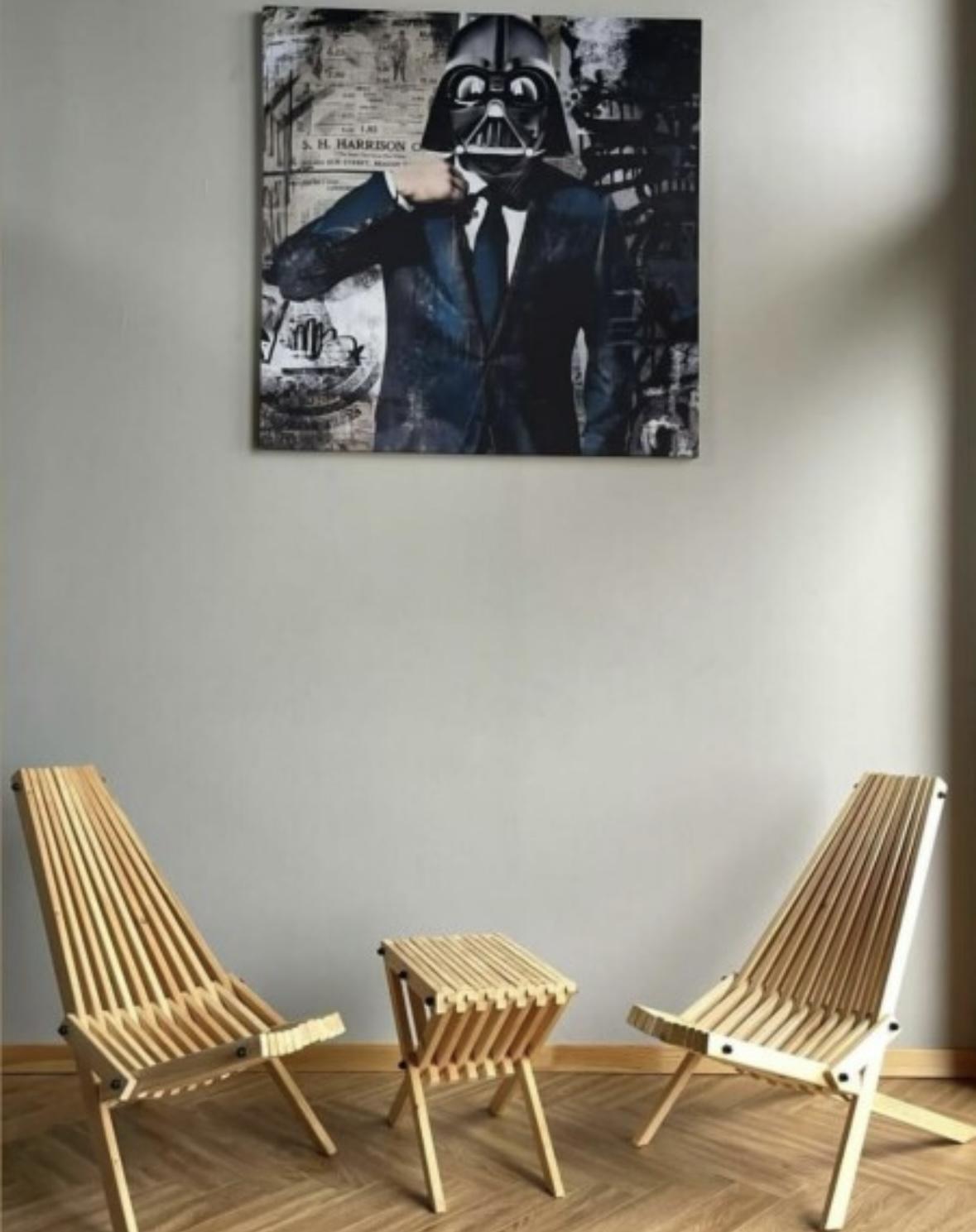 Фото Happy House