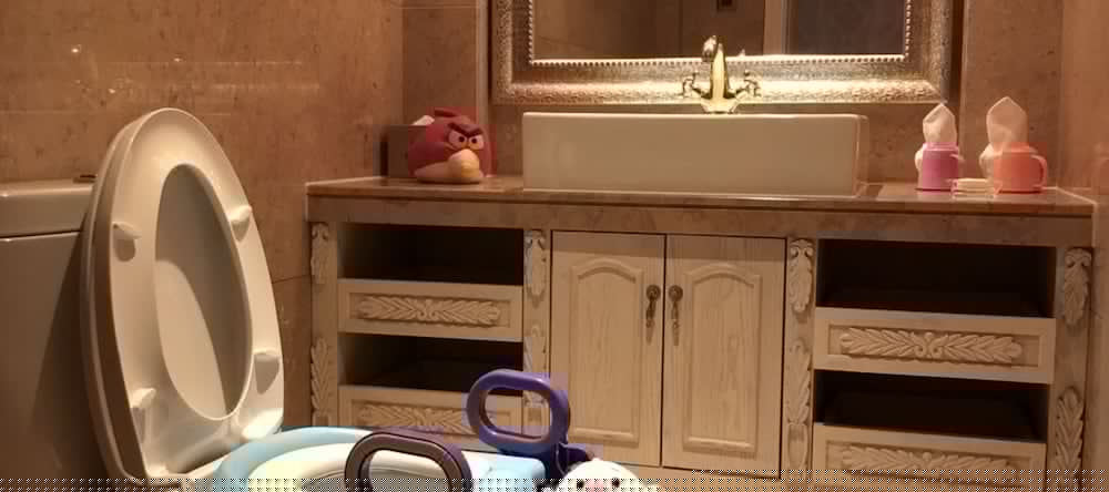 Фото Grand Bravo Guilin Hotel