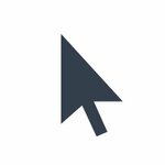 Yataş Bedding Alapli (Zonguldak, Alaplı, Merkez Mah., Ali Alp Cad., 47), furniture store