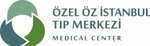 Private Isik Medical Center (Istanbul, Bagcilar, 100 Yil Neighborhood, Barbaros Avenue, 109) ، مركز طبي، عيادة