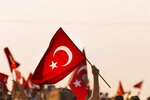 Muratsan Bayrak Dırek Sıstemlerı (Ankara Province, Yenimahalle, Mehmet Akif Ersoy Cad., 29F), trabajos de montaje