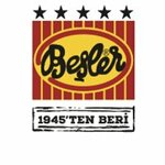 Besler Mandira (İzmir, Karabağlar, Saim Çıkrıkçı Cad., 212), productos lácteos al por mayor