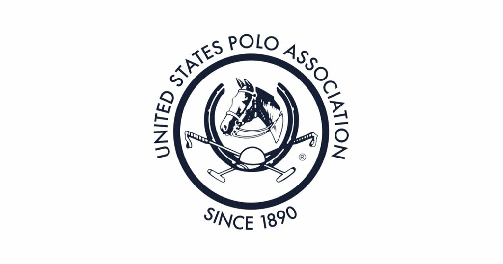 Clothing store U. S. Polo Assn, Kayseri, photo
