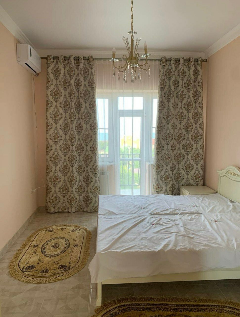 Фото У моря