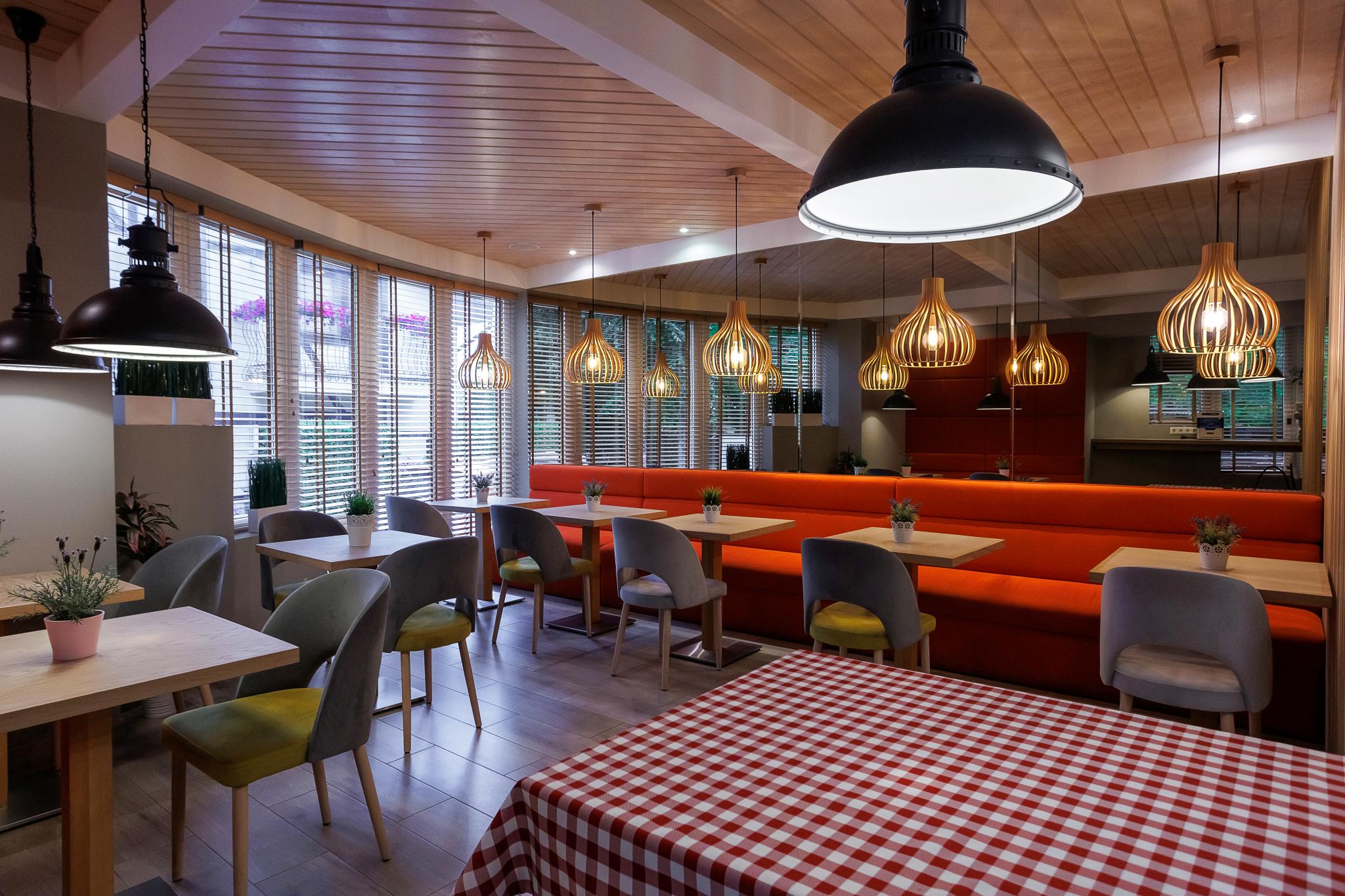 Фото Вилла Лана