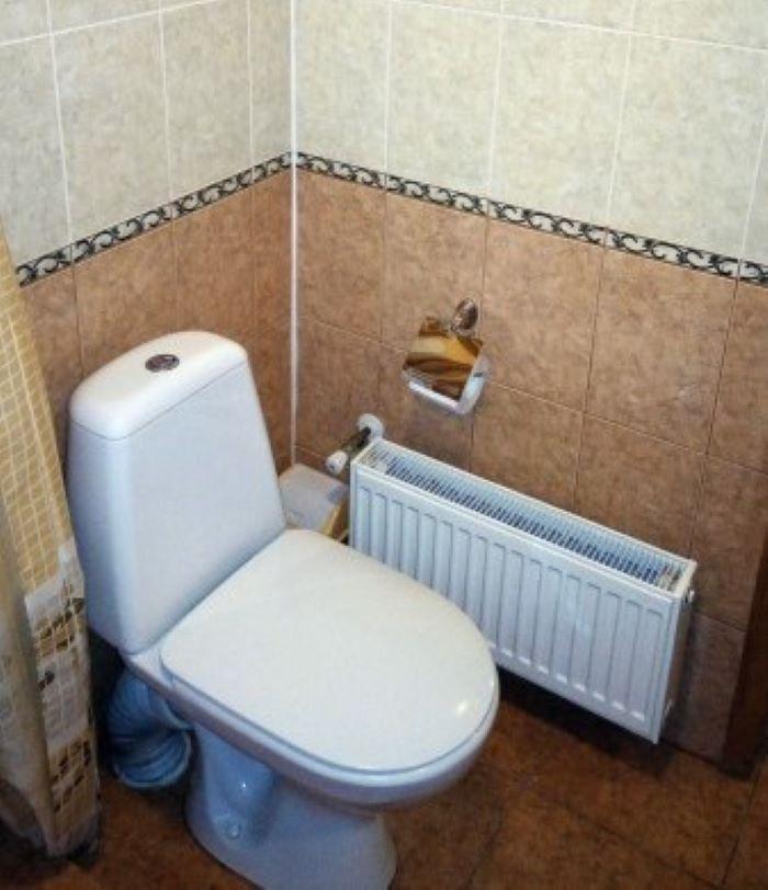 Фото Зимняя сказка