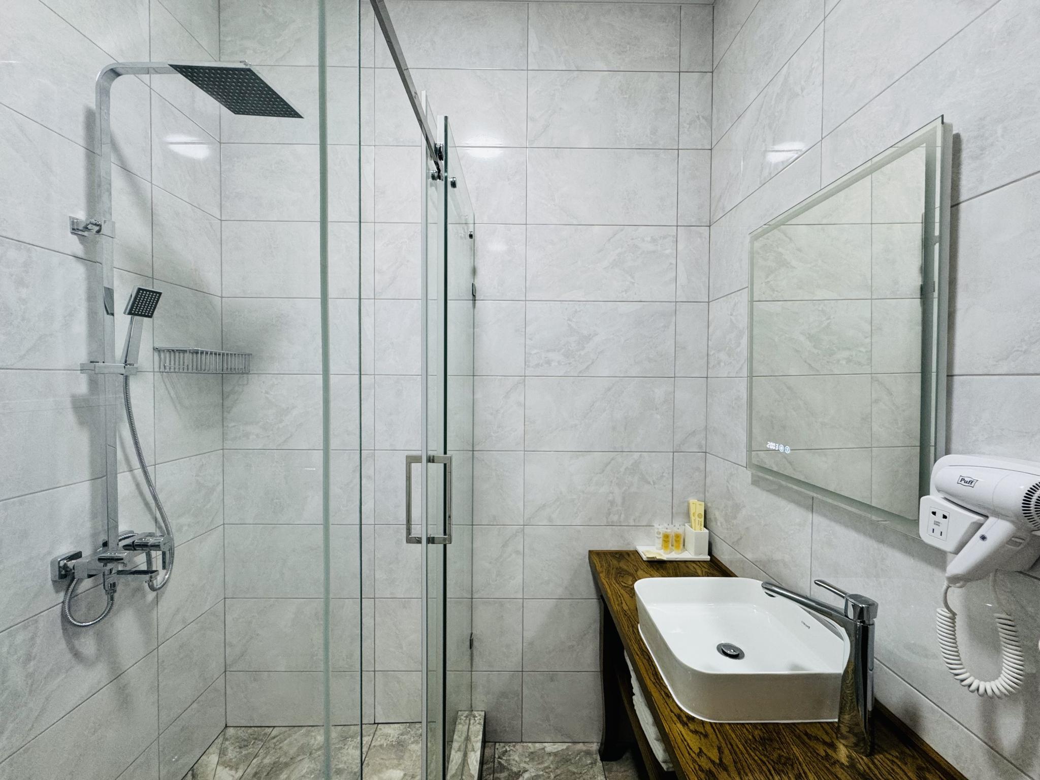 Фото Хамада