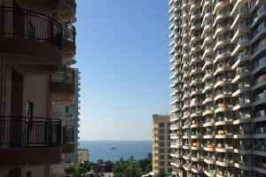 Гостиница Ssaw Boutique Hotel Sanya