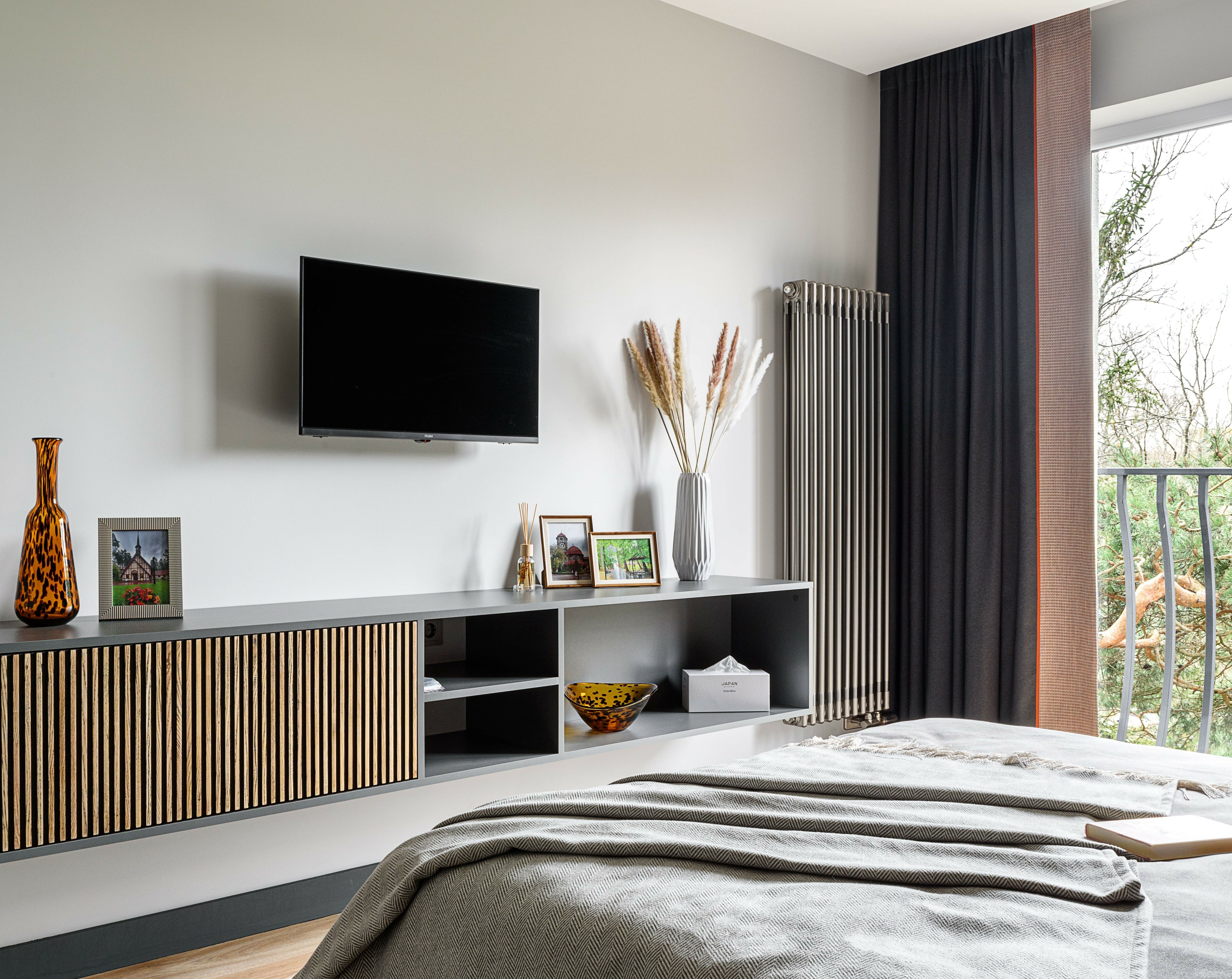 Фото GreenDom-Светлогорск