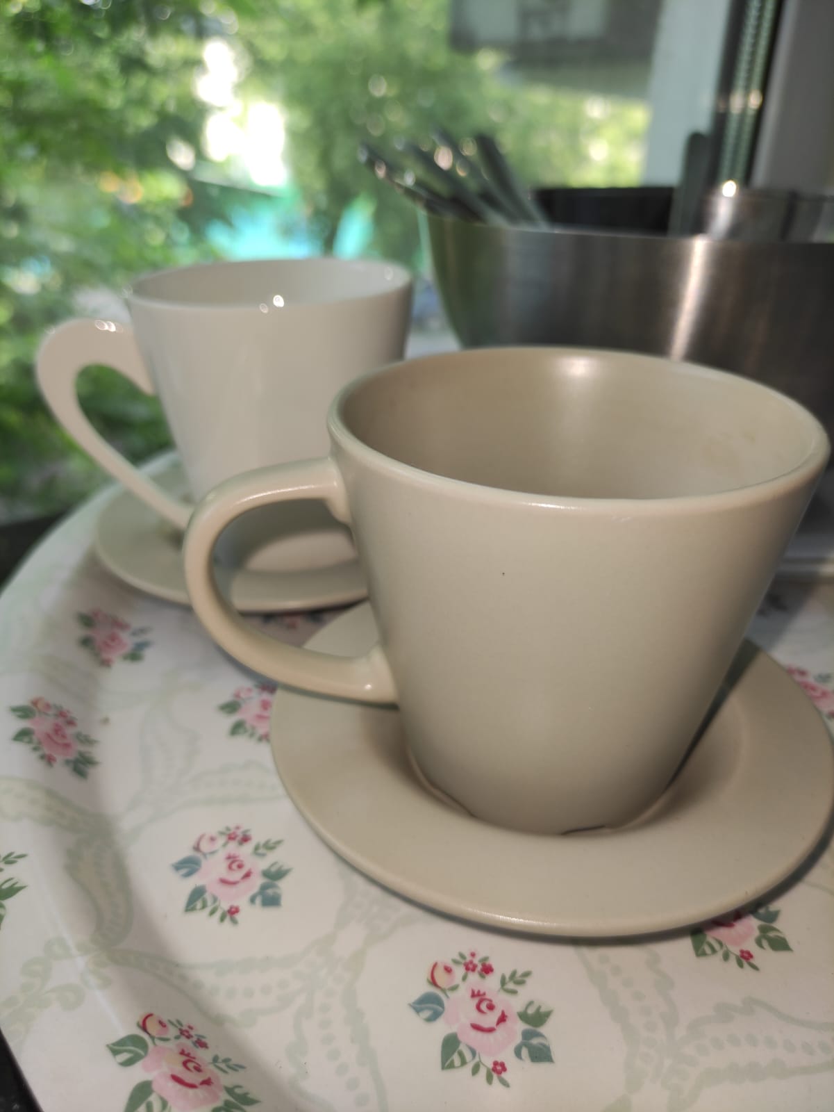 Фото Лианозово