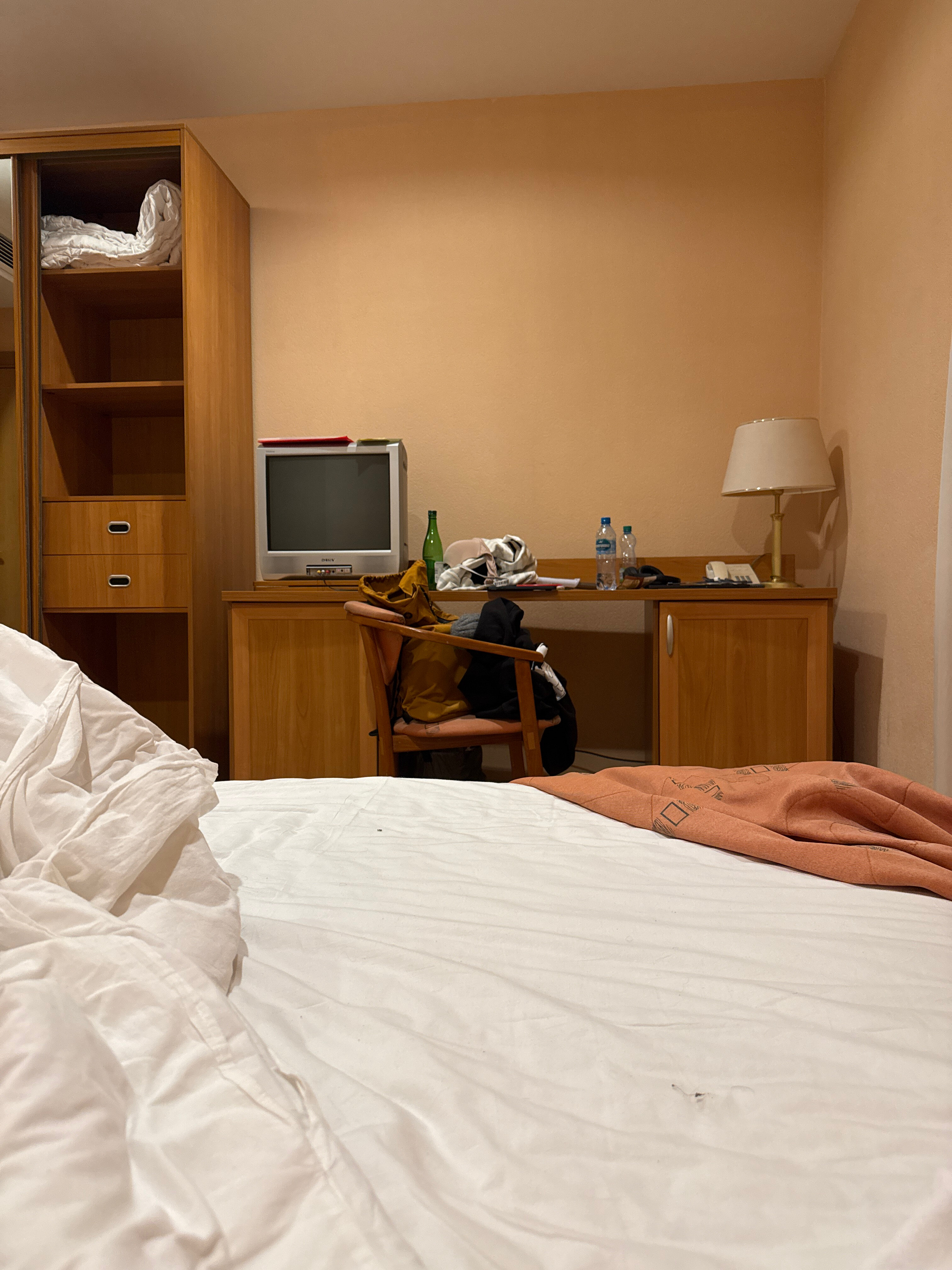 Фото Металлург