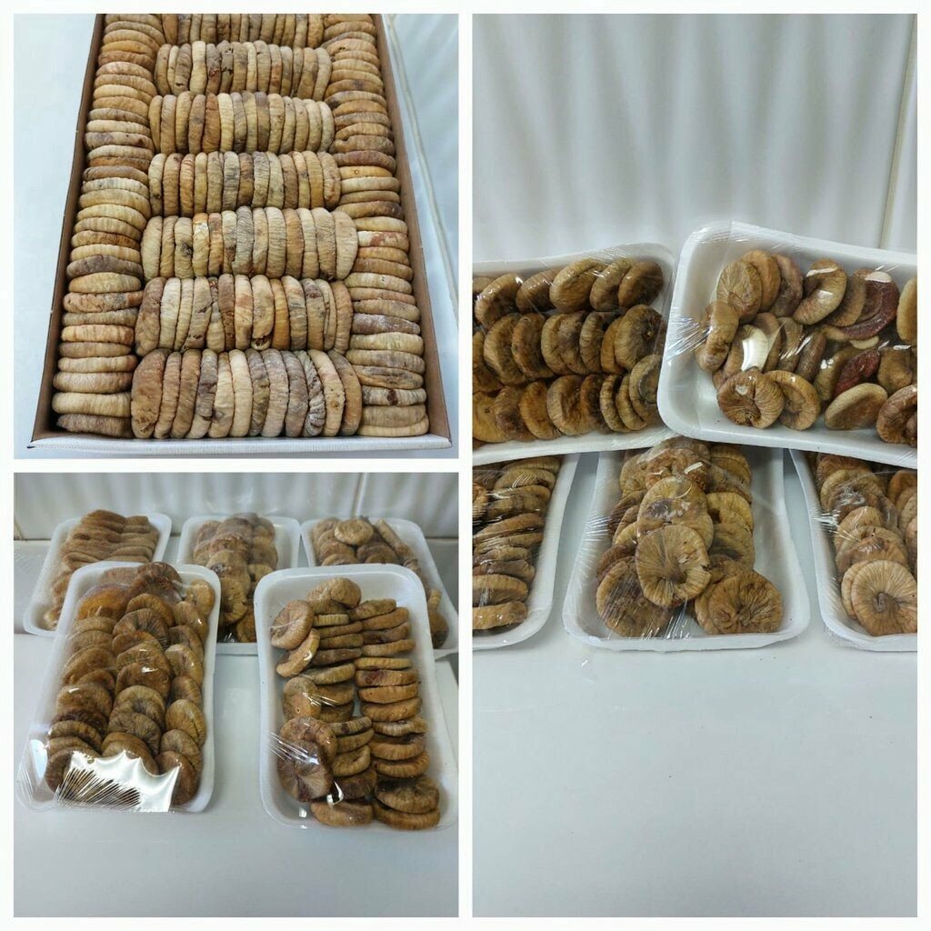 Restaurant Master Kadir, Erenler, photo