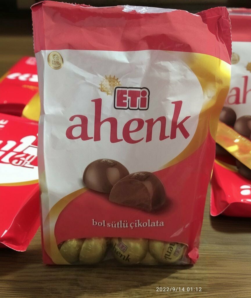 Cafe Gaziantepli Mesutusta Baklavas, Yozgat, photo