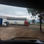 Bim İzmit Warehouse (Kocaeli, Kartepe, Arslanbey Mah., Bentaltı Sok., 17), warehouse services