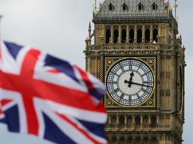 Visa centers of foreign countries HollywoodVisa, Astana, photo