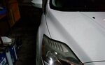 Esen Oto (Eskişehir, Odunpazari District, Gundogdu Neighborhood, Anadolu Sok., 15), exposición de coches