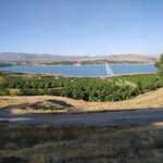 Kurtalan Express Anatolian High School (Siirt, Kurtalan, Yeni Mah., Telan Cad.), lyceum