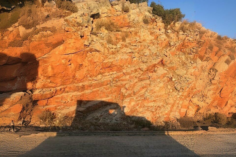 Car service, auto repair Auto Konak 4x4 Servis, Alanya, photo