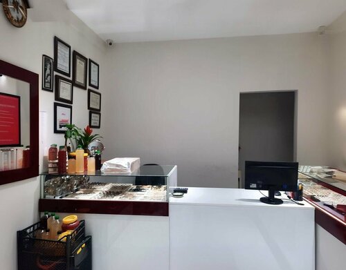 Demirtaş Kuyumculuk Fotoğraf 2