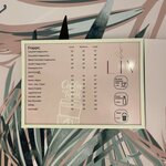 Liv coffee (Manisa, Sehzadeler District, Arda Mah., Avni Gemicioğlu Cad., 8/B), coffee store
