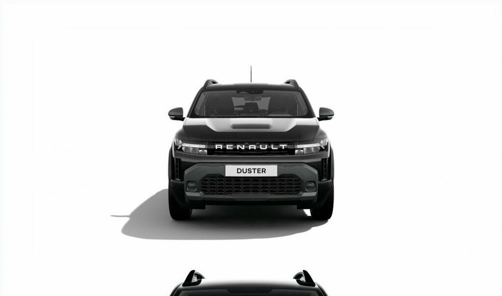 Car rental New Star Rent a Car, Ortahisar, photo