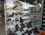 Ozen Shoe (Antalya, Manavgat, Bahçelievler Mah., Demokrasi Blv., 3Z2), shoe store