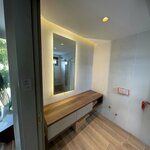 KozaPark Sasali Villa (İzmir, Çiğli, Sasalı Merkez Mah., Gazi Çiçek Cad., 9), villa