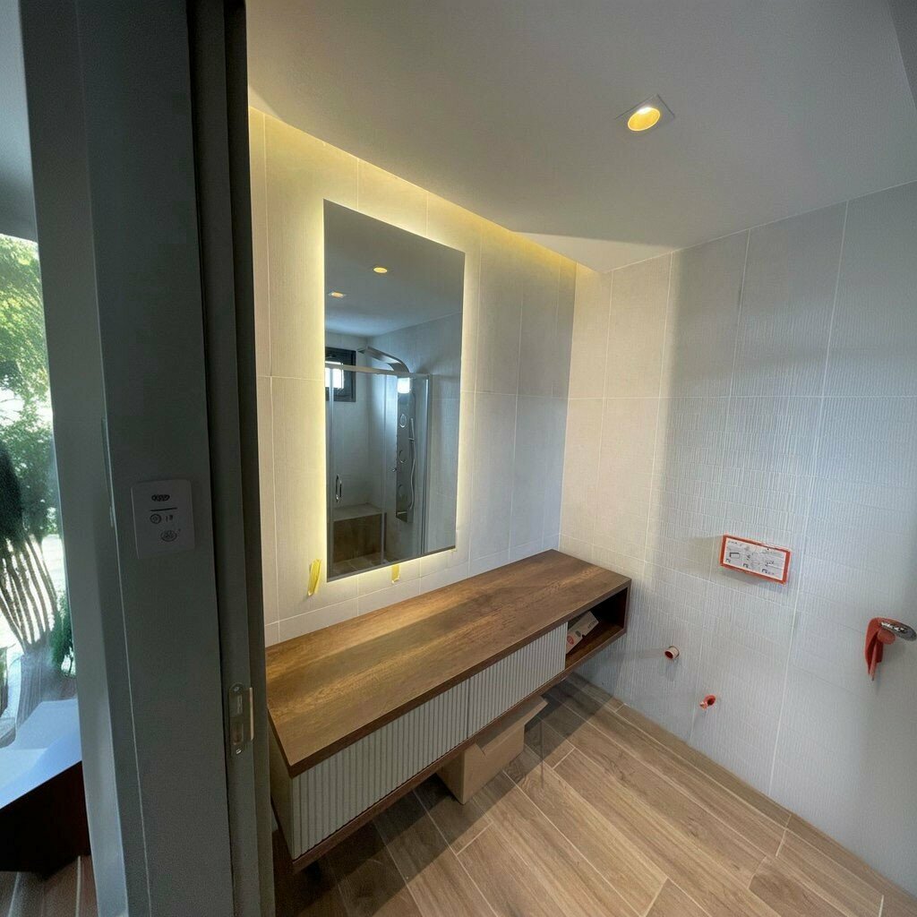 Villa KozaPark Sasali Villa, Izmir, photo